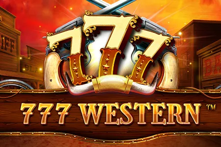 777 Western