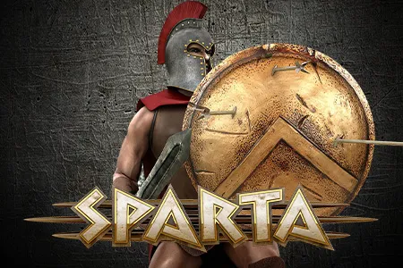 Sparta